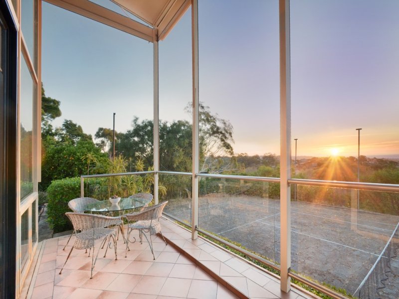 114 Shepherds Hill Road, Bellevue Heights, SA 5050