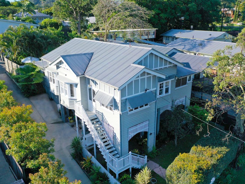 11 Street, Nambour, Qld 4560 House for Sale