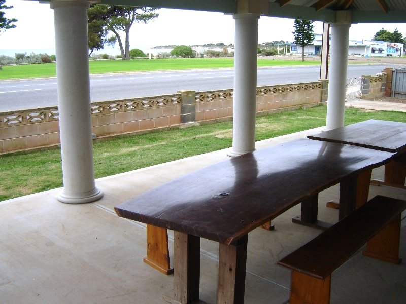 33 Tumby Terrace, Tumby Bay, SA 5605