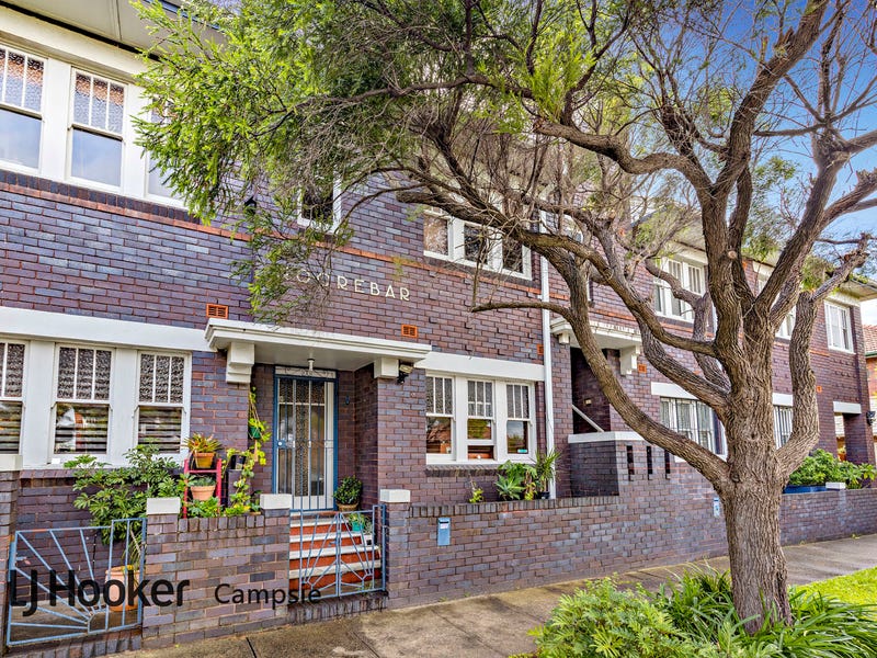 2/70 Canonbury Grove, Dulwich Hill, NSW 2203
