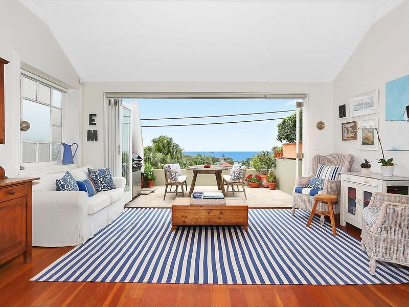 17 Seaview Street, Waverley, NSW 2024 Property Details