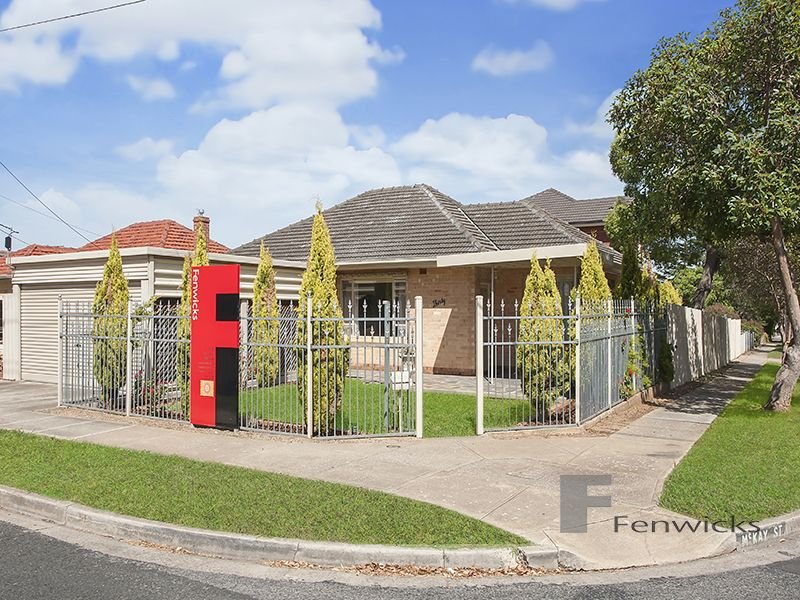 30 Beaven Avenue, Broadview, SA 5083