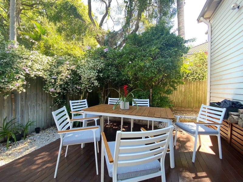 11 Myrtle Street, North Balgowlah, NSW 2093