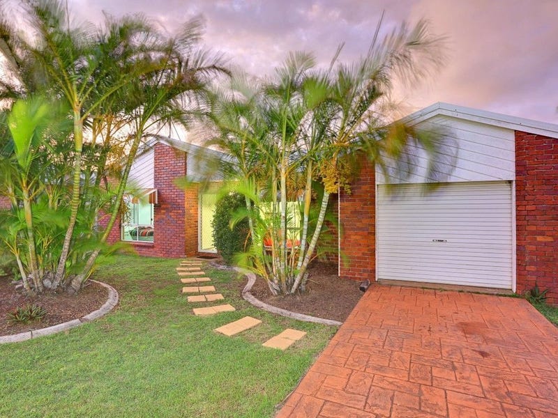 62 Wilfred Street, Bargara, Qld 4670 Property Details