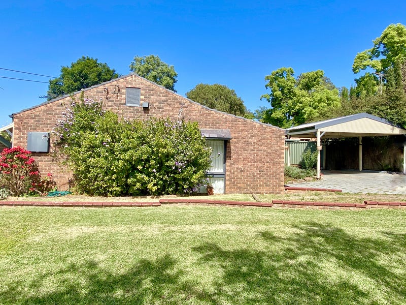 6 Eagle Street, Wallacia, NSW 2745