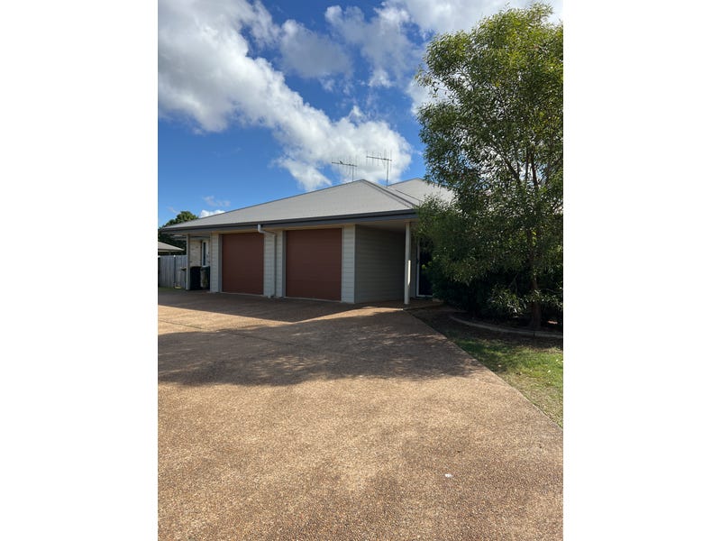 2/12 Alison Drive, Kalkie, QLD 4670