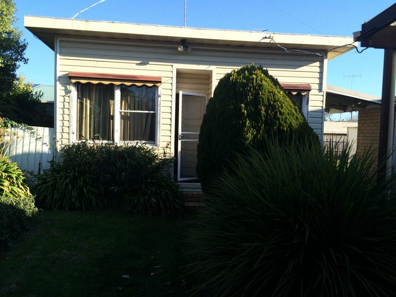 1311A Dana Street, Ballarat Central, VIC 3350