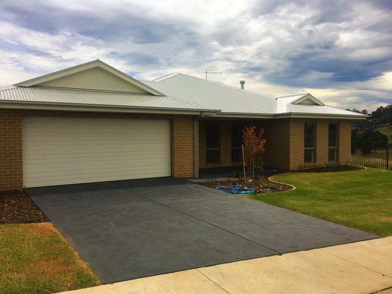 7 Cowan Court, Neerim South, VIC 3831