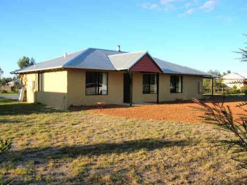 3 Digger Place, Boyanup, WA 6237