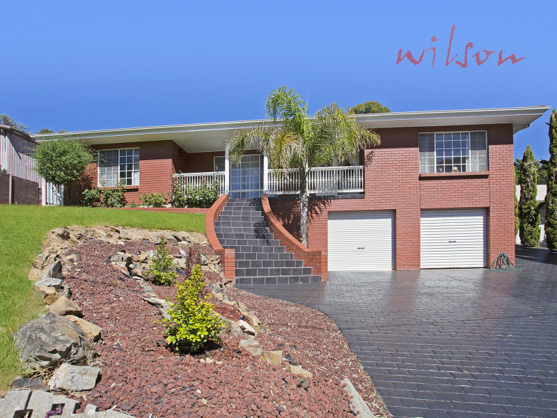 27 Gully Road, Seacliff Park, SA 5049