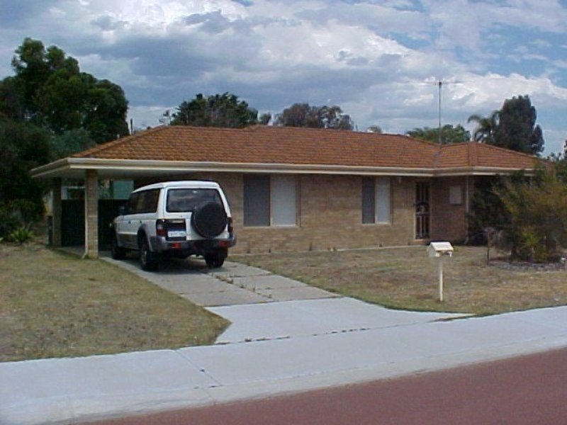 304 Eddystone Avenue, Heathridge, WA 6027