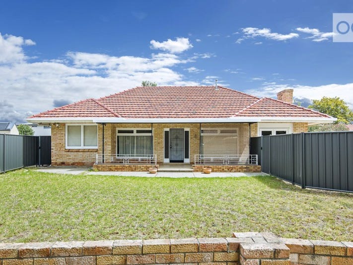 1 Melbourne Crescent, Manningham, SA 5086 Property Details
