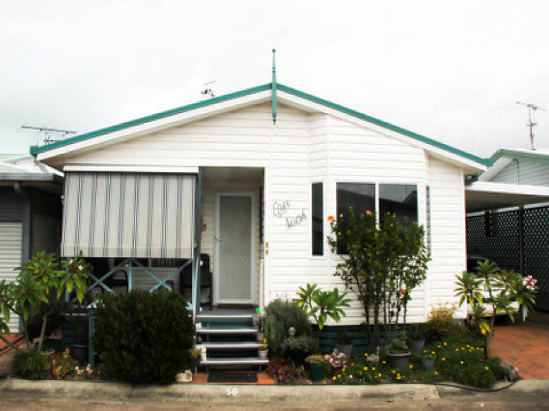 4320 Nelson Bay Road, Anna Bay, NSW 2316