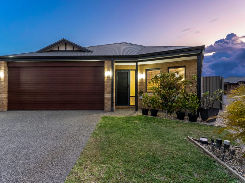 71 Yellowwood Avenue, Piara Waters, WA 6112