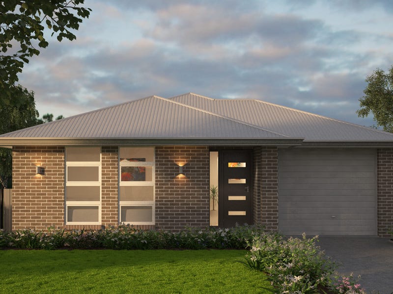 43 Morton Road, Christie Downs, SA 5164