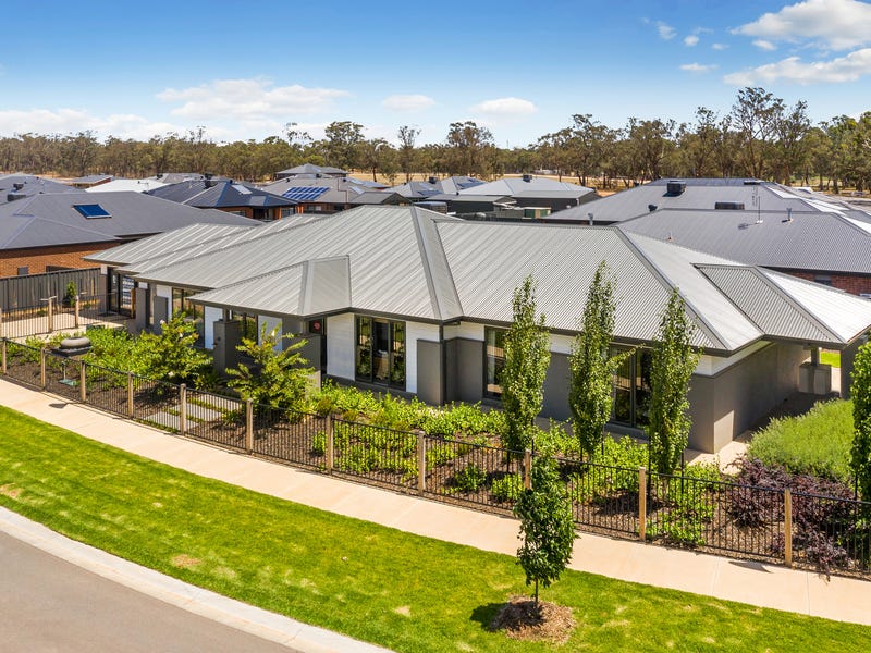 19 Malone Park Road, Marong, Vic 3515 House for Sale