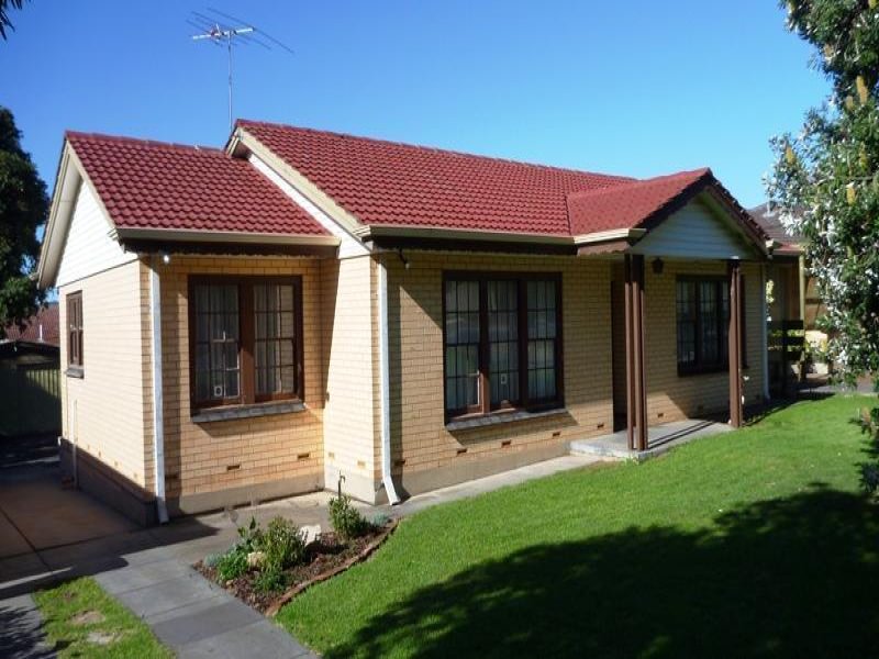 100 Hillier Road, Reynella, SA 5161 Property Details