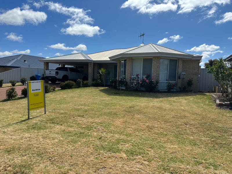 Real Estate & Property for Sale in Kendenup, WA 6323 Pg. 3