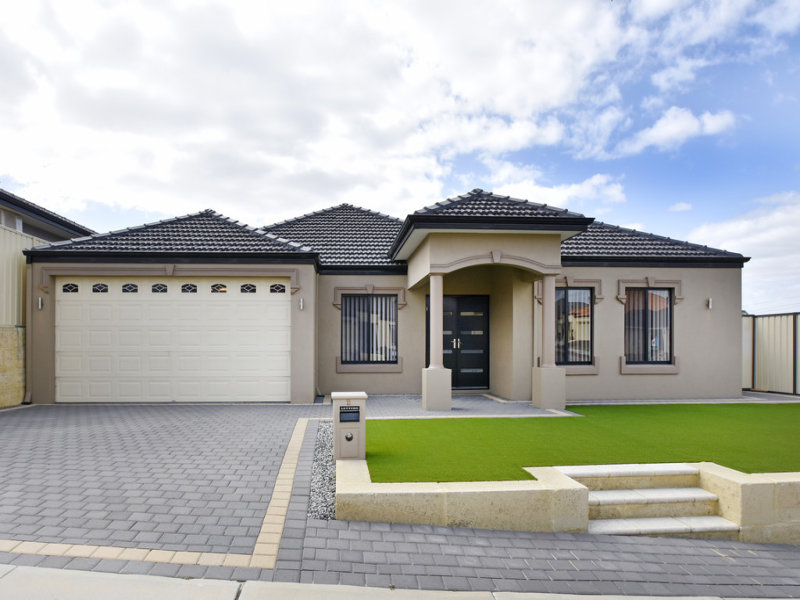 2 McCarthy Way, Landsdale, WA 6065 Property Details