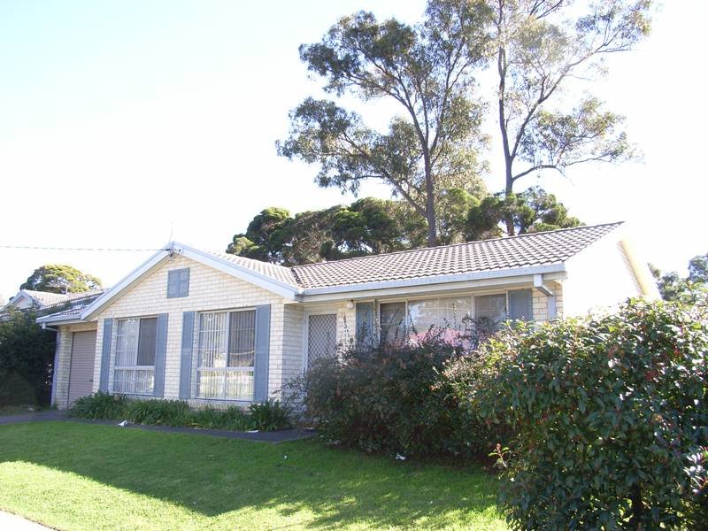 Property 104497326, Emerton, NSW 2770 Property Details