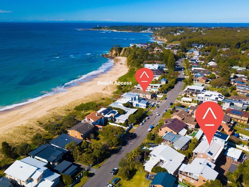 Houses for Sale in Noraville, NSW 2263