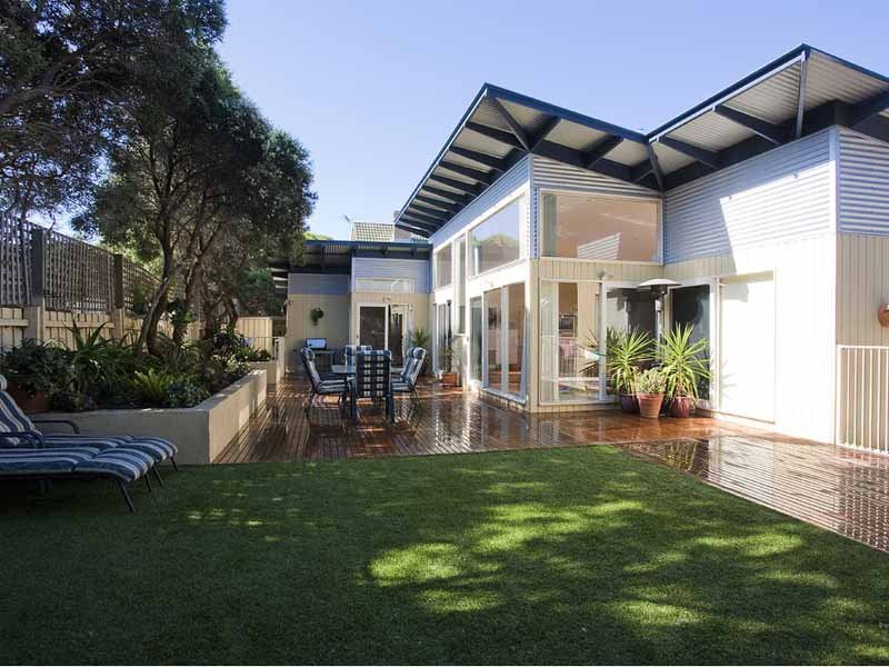 59 Eighth Avenue, Anglesea, Vic 3230 Property Details