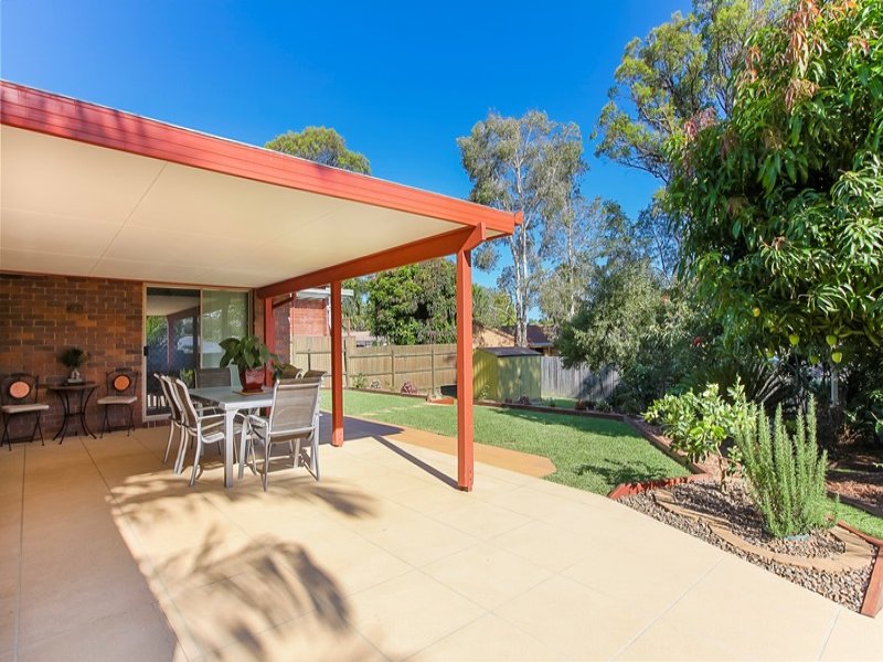 299 Main Road, Kuluin, Qld 4558 Property Details