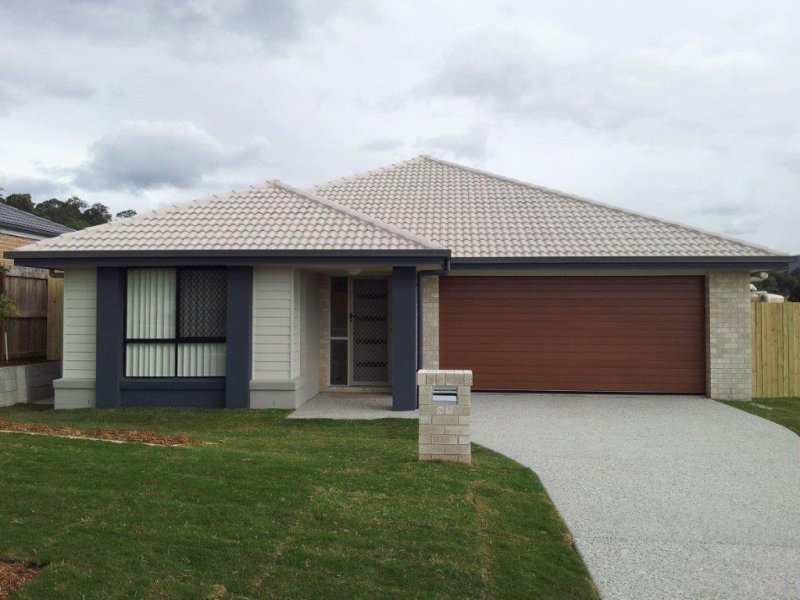 78 Darnell Street, Yarrabilba, QLD 4207