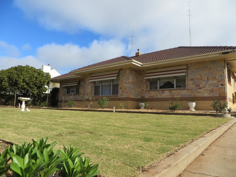 128 Main North Road, Clare, SA 5453 Property Details