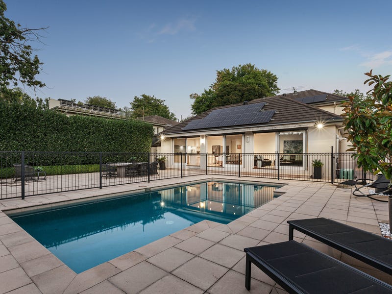 62 Kooyongkoot Road, Hawthorn, VIC 3122