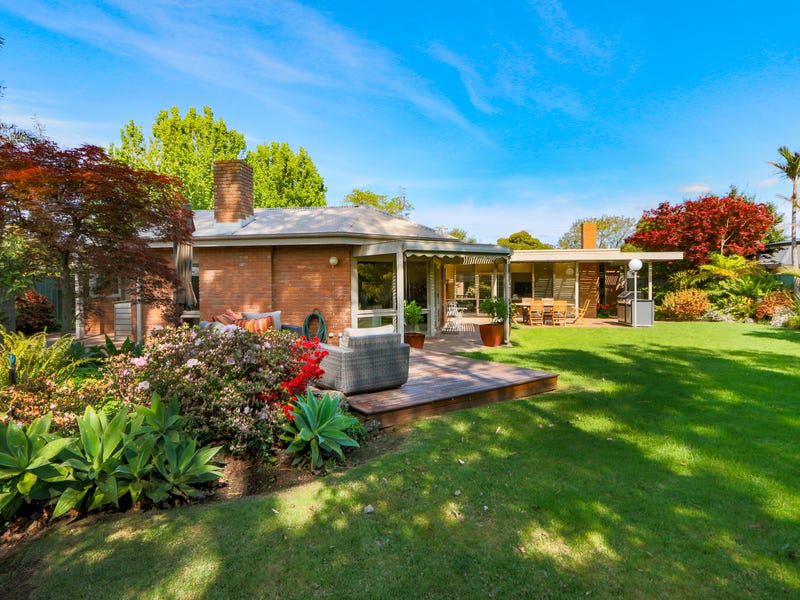 13 Joseph Street, Sale, Vic 3850 - House for Sale - realestate.com.au