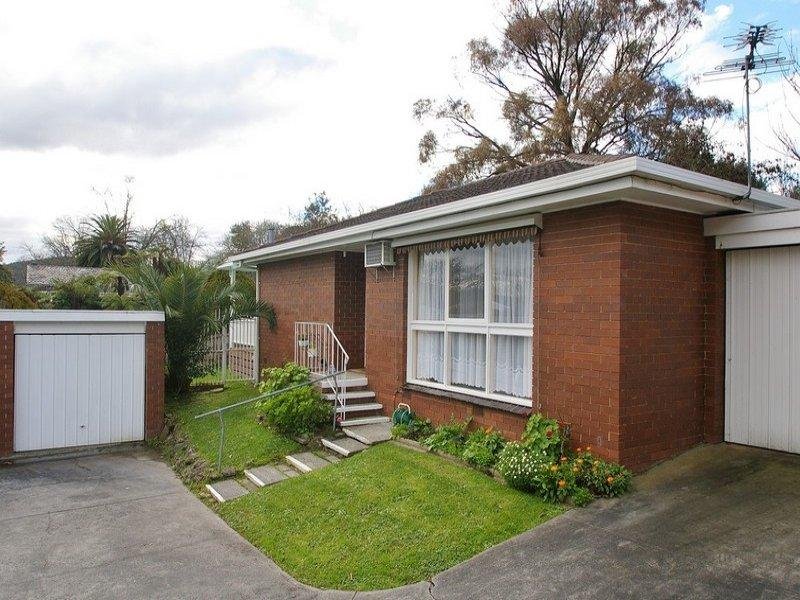 Property 110008577, Healesville, Vic 3777 Property Details