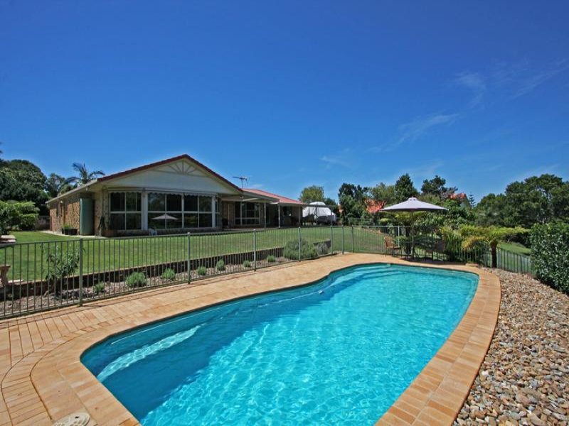 8-the-crest-lennox-head-nsw-2478-realestate-au