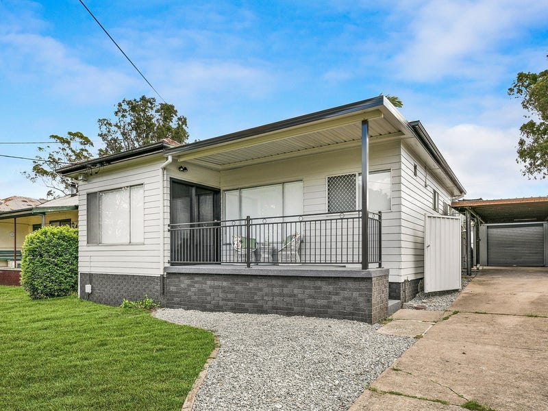 39 Tara Road, Blacktown, NSW 2148 Property Details