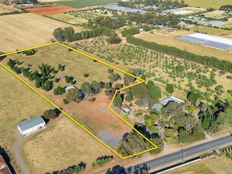 Lot 149 Dalkeith Road, Munno Para Downs, SA 5115