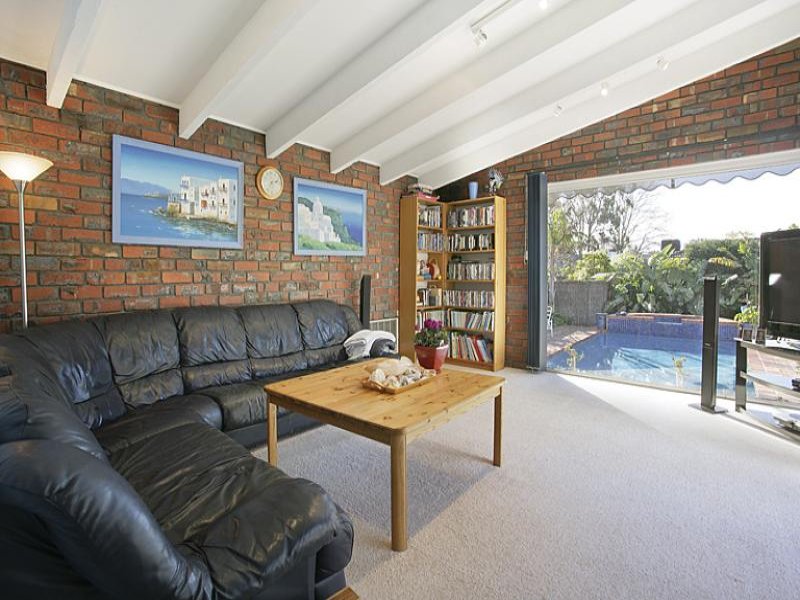 63 Iona Street, Black Rock, VIC 3193