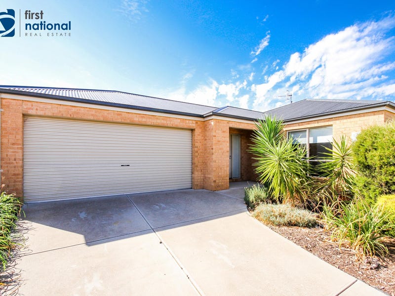 2 Ruby Close, Kilmore, Vic 3764 Property Details