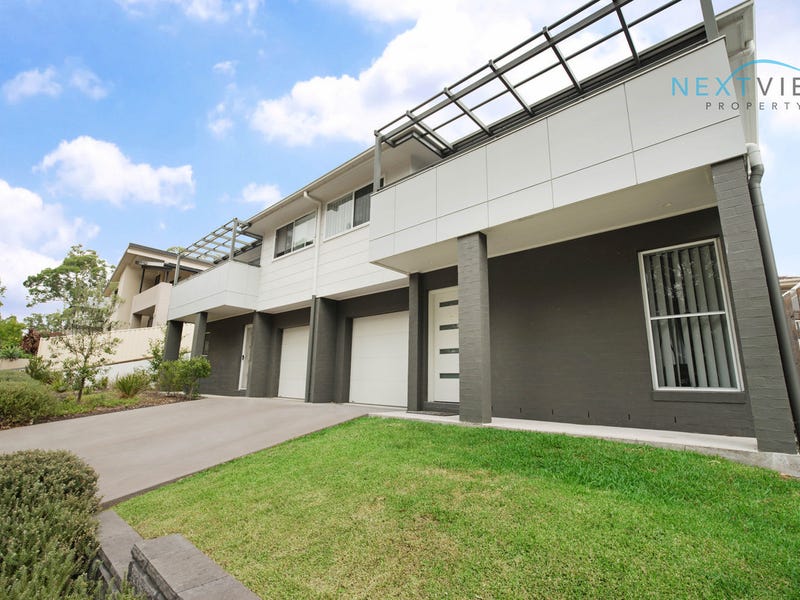 4/32 Weller Street, Fletcher, NSW 2287