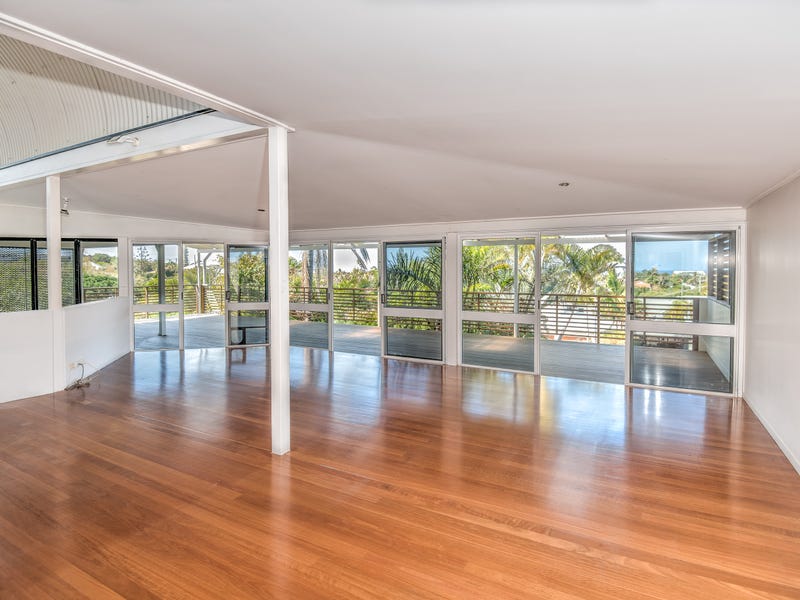 37 Netherby Rise, Sunrise Beach, QLD 4567