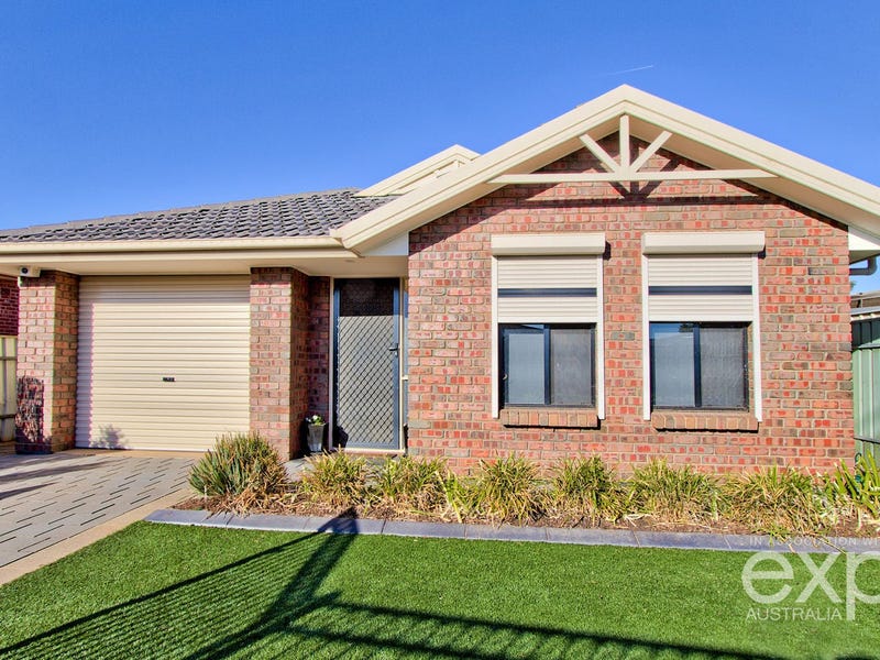 50A Kelsey Road, Salisbury North, SA 5108