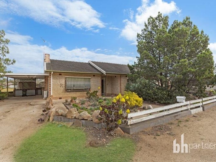 8 Male Road, Mannum, SA 5238