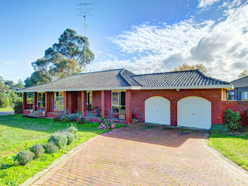 200 Walker Street, Ballarat North, VIC 3350