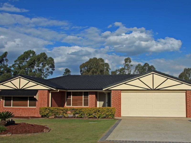 13 Rodeo Drive, North Casino, NSW 2470