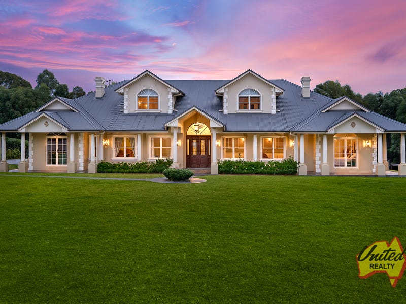 39 Sickles Drive, Grasmere, NSW 2570 Property Details