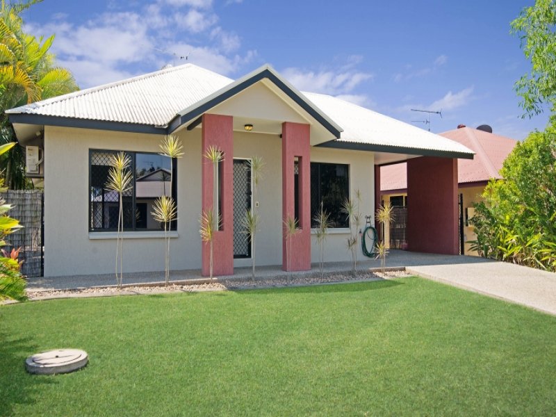 38 Gosse Circuit, Gunn, NT 0832