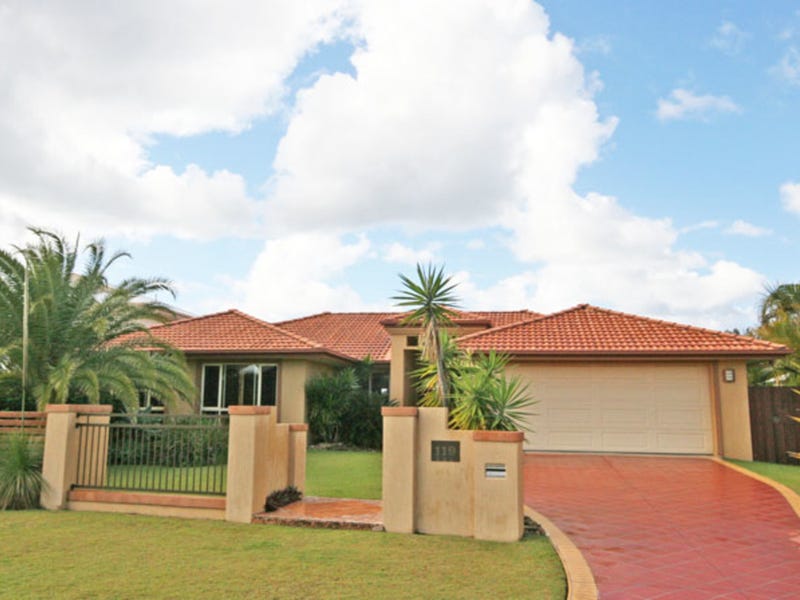 119 Overall Drive, Pottsville, NSW 2489