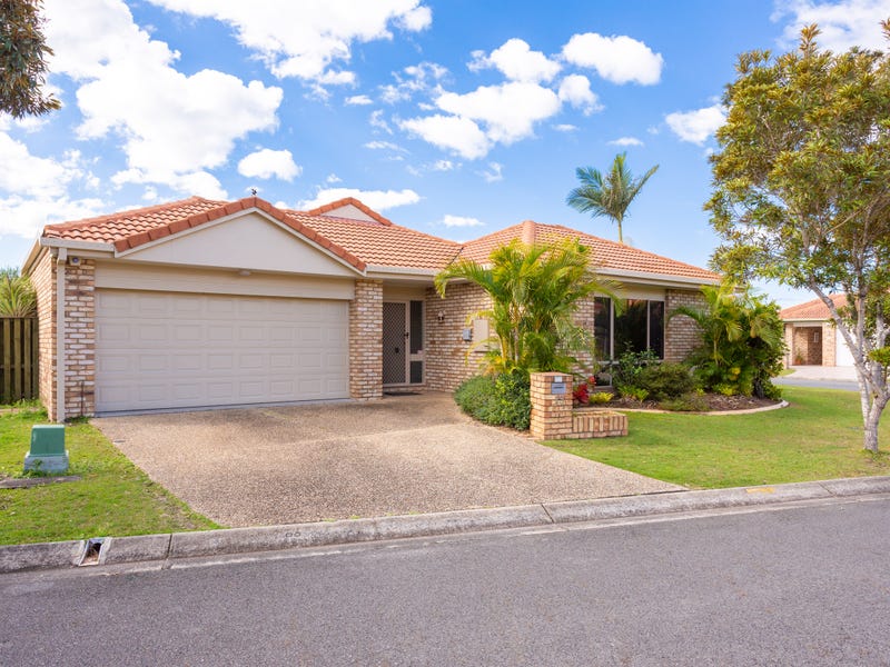 Real Estate & Property for Sale in Robina, QLD 4226 (+1 location) Pg. 4