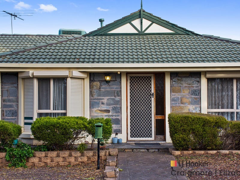13 Oxford Terrace, Blakeview, SA 5114 Property Details