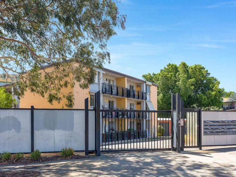 21/515A Main North Road, Elizabeth, SA 5112 Property Details