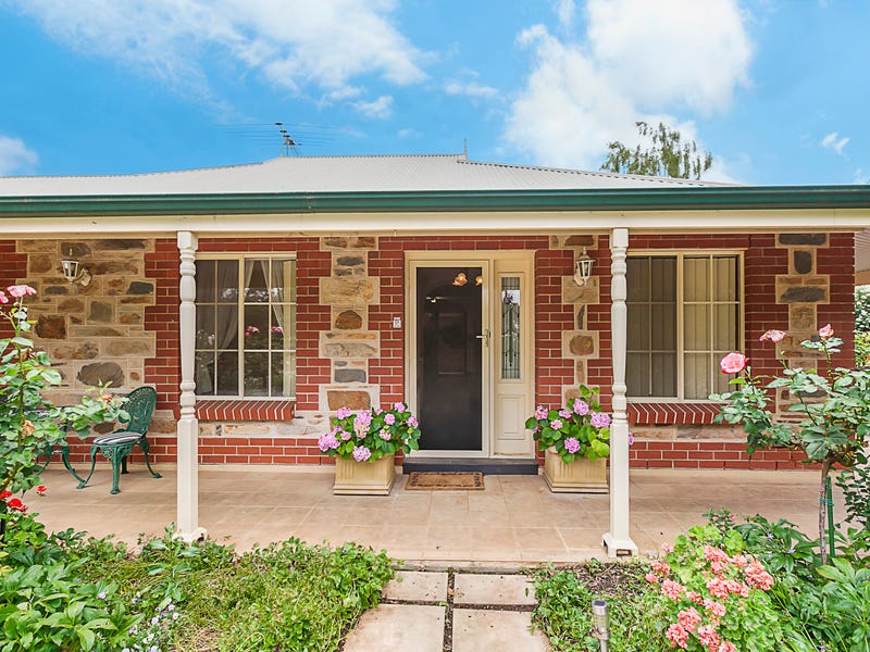 6 Dean Street, Mount Barker, SA 5251 House for Sale 6 Dean Street, Mount Barker, SA 5251 House for Sale